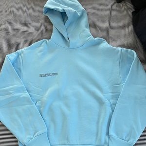 PANGAIA HODDIE